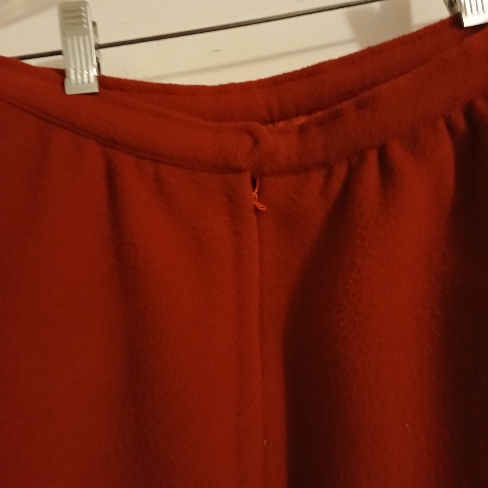2pc set - Picture 11 of 12